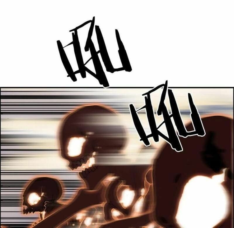 đọc truyện Siêu Năng Lập Phương Chương 186 ảnh 107 tại Thiên Thai Truyện