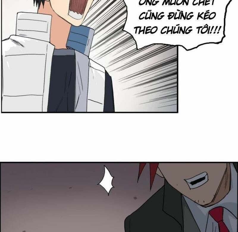 đọc truyện Siêu Năng Lập Phương Chương 186 ảnh 109 tại Thiên Thai Truyện