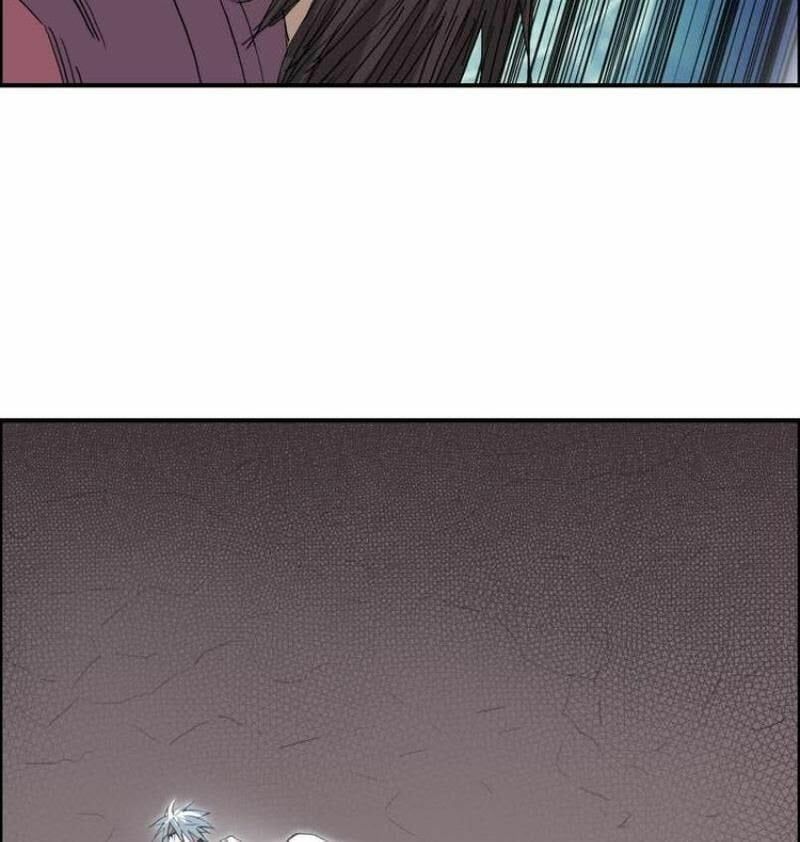 đọc truyện Siêu Năng Lập Phương Chương 186 ảnh 113 tại Thiên Thai Truyện