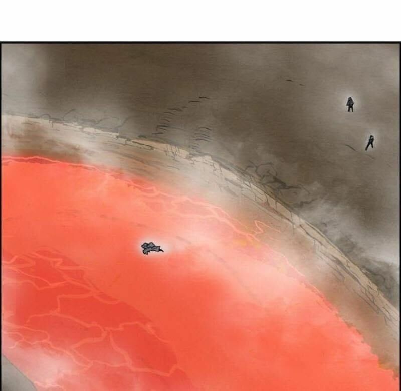 đọc truyện Siêu Năng Lập Phương Chương 186 ảnh 115 tại Thiên Thai Truyện