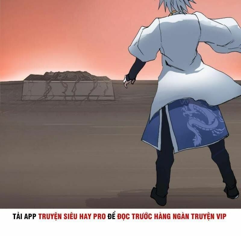 đọc truyện Siêu Năng Lập Phương Chương 186 ảnh 118 tại Thiên Thai Truyện