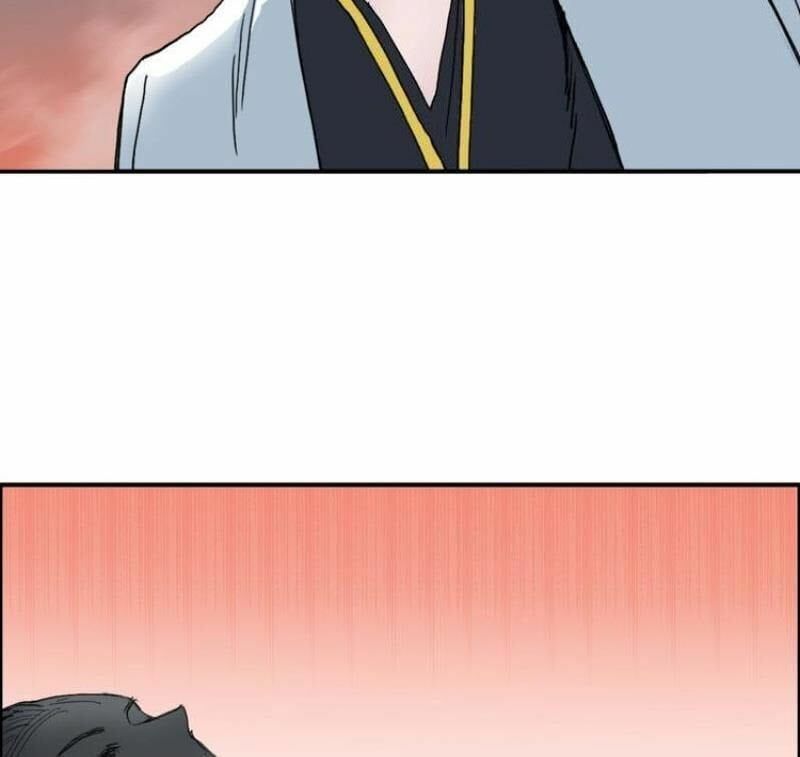 đọc truyện Siêu Năng Lập Phương Chương 186 ảnh 121 tại Thiên Thai Truyện