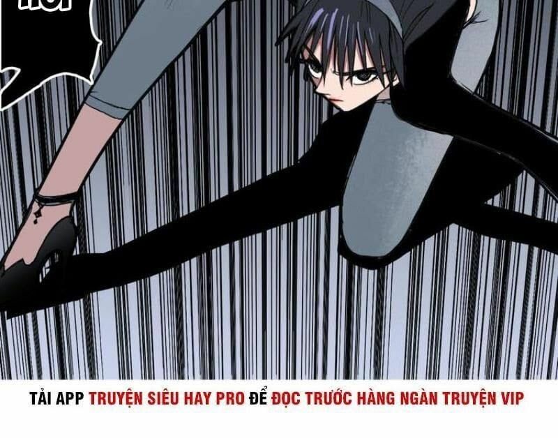 đọc truyện Siêu Năng Lập Phương Chương 186 ảnh 14 tại Thiên Thai Truyện