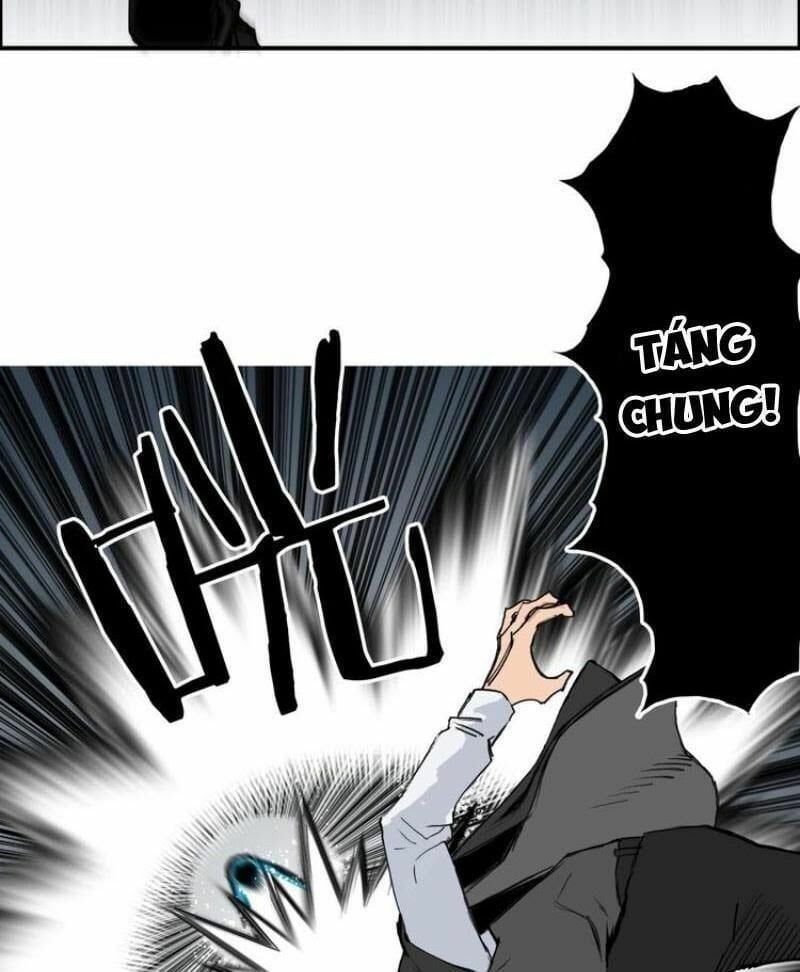 đọc truyện Siêu Năng Lập Phương Chương 186 ảnh 16 tại Thiên Thai Truyện