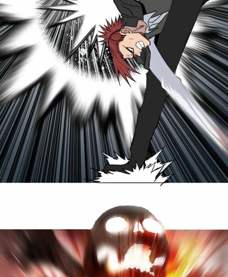 đọc truyện Siêu Năng Lập Phương Chương 186 ảnh 17 tại Thiên Thai Truyện