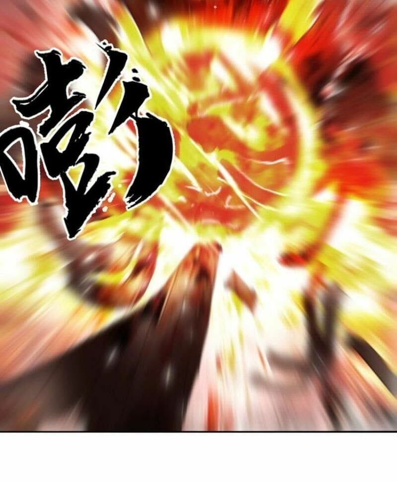 đọc truyện Siêu Năng Lập Phương Chương 186 ảnh 18 tại Thiên Thai Truyện