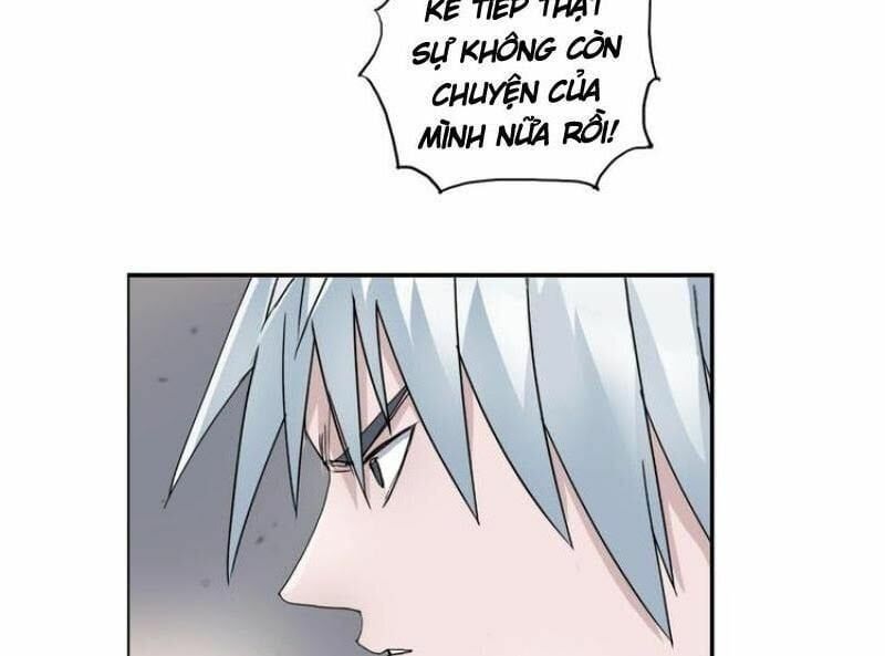 đọc truyện Siêu Năng Lập Phương Chương 186 ảnh 24 tại Thiên Thai Truyện