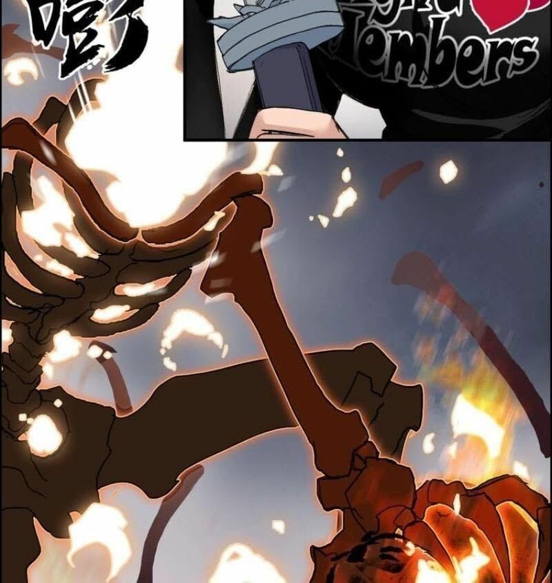 đọc truyện Siêu Năng Lập Phương Chương 186 ảnh 29 tại Thiên Thai Truyện