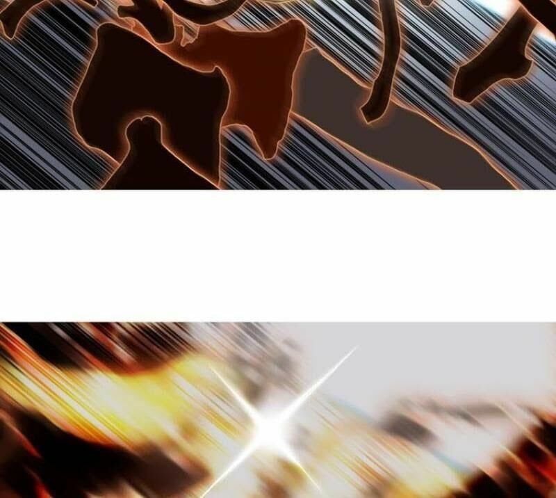 đọc truyện Siêu Năng Lập Phương Chương 186 ảnh 36 tại Thiên Thai Truyện