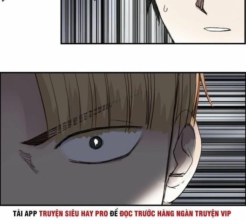 đọc truyện Siêu Năng Lập Phương Chương 186 ảnh 38 tại Thiên Thai Truyện