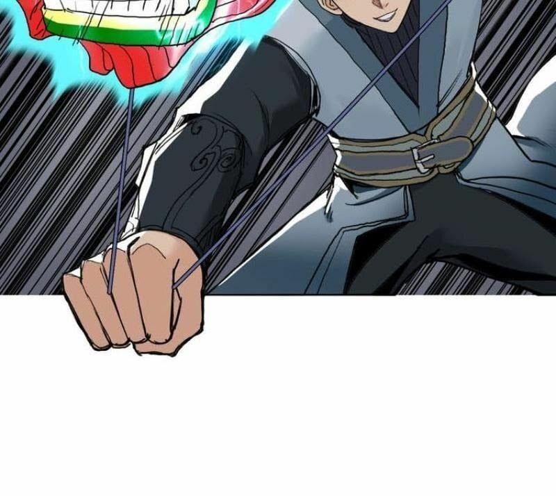 đọc truyện Siêu Năng Lập Phương Chương 186 ảnh 41 tại Thiên Thai Truyện