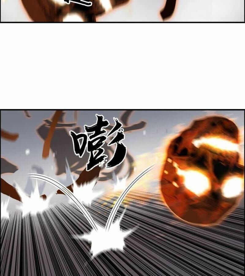 đọc truyện Siêu Năng Lập Phương Chương 186 ảnh 44 tại Thiên Thai Truyện