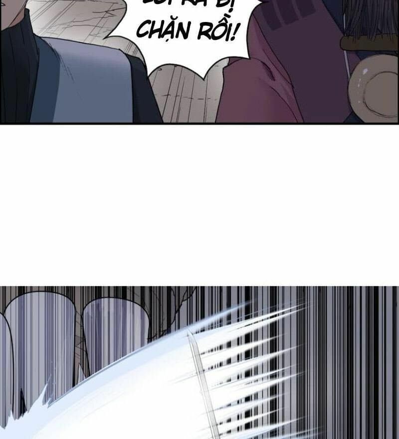 đọc truyện Siêu Năng Lập Phương Chương 186 ảnh 57 tại Thiên Thai Truyện