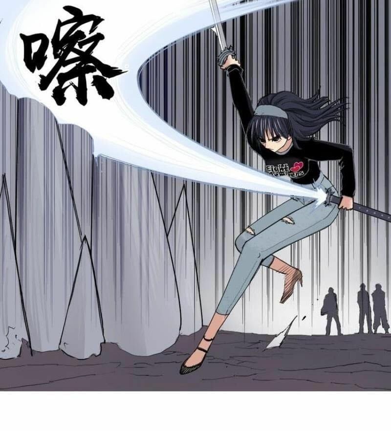 đọc truyện Siêu Năng Lập Phương Chương 186 ảnh 58 tại Thiên Thai Truyện