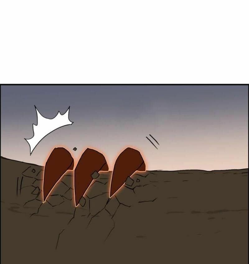 đọc truyện Siêu Năng Lập Phương Chương 186 ảnh 63 tại Thiên Thai Truyện