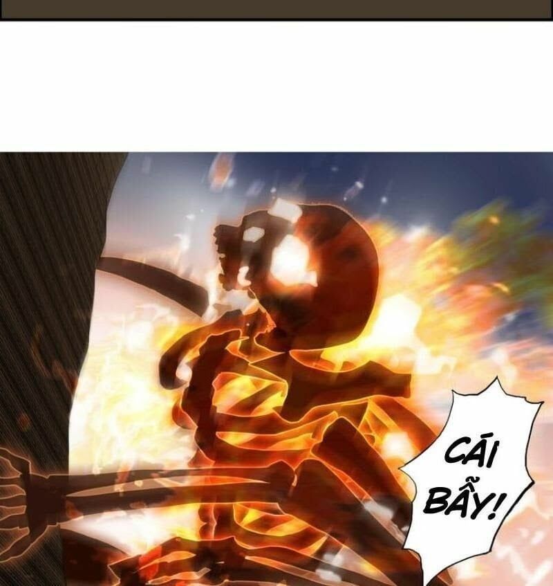 đọc truyện Siêu Năng Lập Phương Chương 186 ảnh 64 tại Thiên Thai Truyện