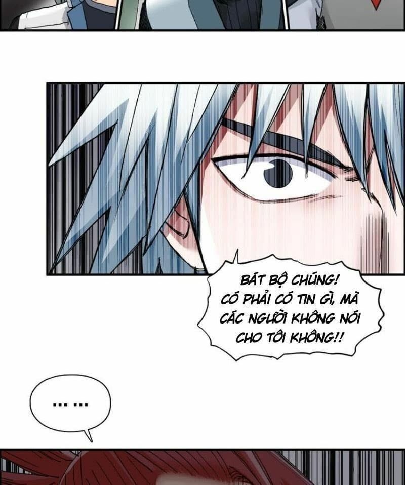 đọc truyện Siêu Năng Lập Phương Chương 186 ảnh 69 tại Thiên Thai Truyện