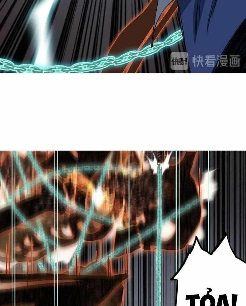 đọc truyện Siêu Năng Lập Phương Chương 186 ảnh 9 tại Thiên Thai Truyện