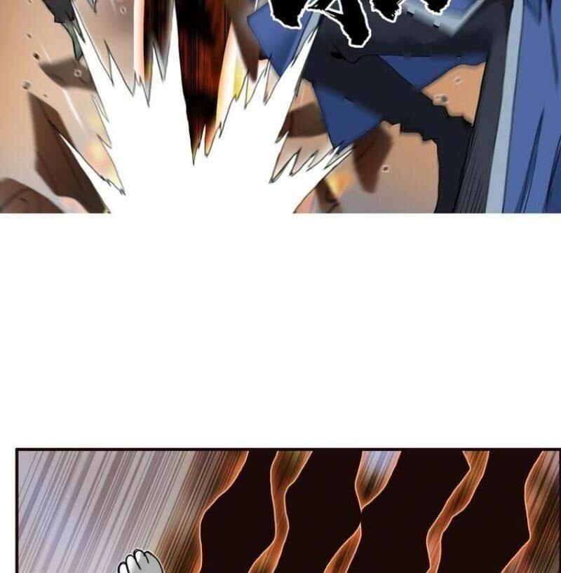 đọc truyện Siêu Năng Lập Phương Chương 186 ảnh 72 tại Thiên Thai Truyện