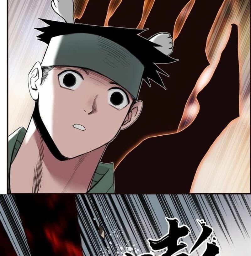 đọc truyện Siêu Năng Lập Phương Chương 186 ảnh 73 tại Thiên Thai Truyện