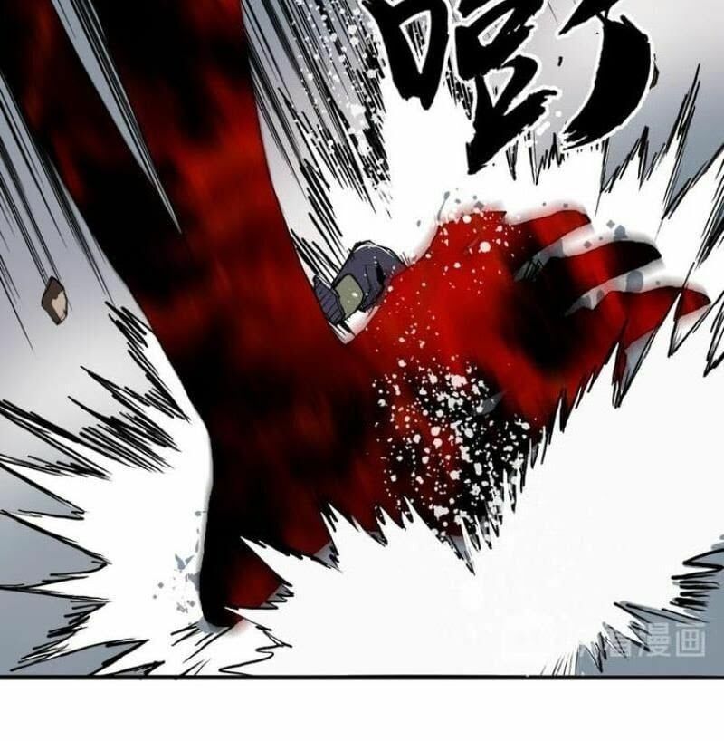 đọc truyện Siêu Năng Lập Phương Chương 186 ảnh 74 tại Thiên Thai Truyện