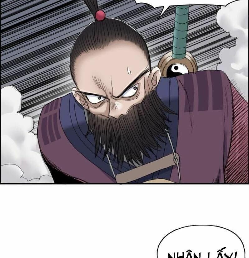 đọc truyện Siêu Năng Lập Phương Chương 186 ảnh 81 tại Thiên Thai Truyện