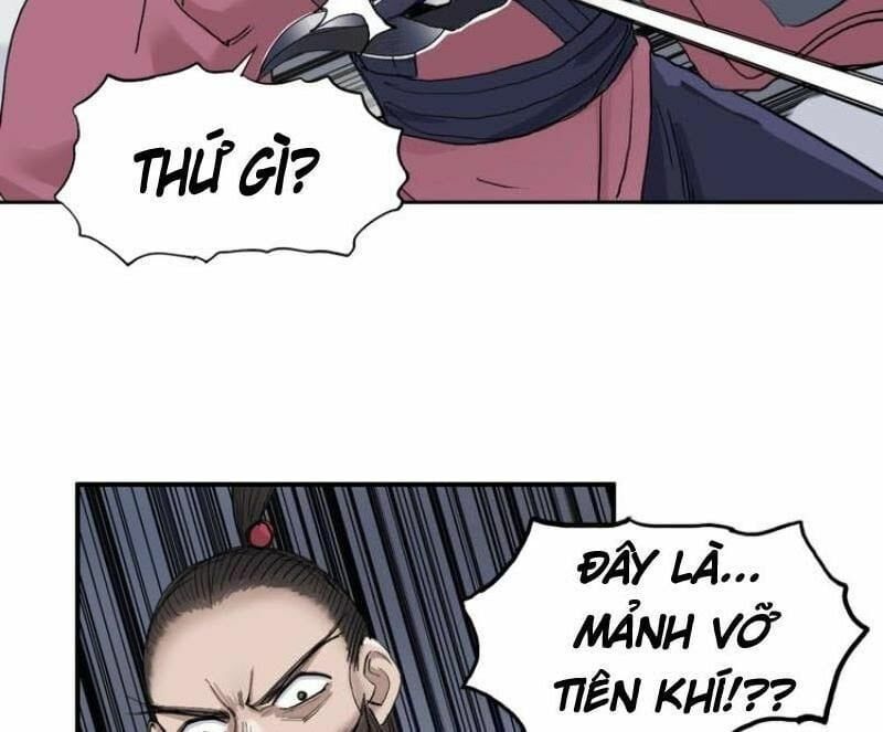 đọc truyện Siêu Năng Lập Phương Chương 186 ảnh 84 tại Thiên Thai Truyện