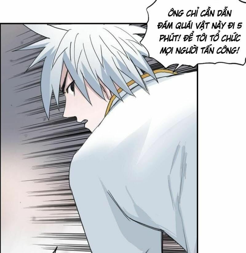 đọc truyện Siêu Năng Lập Phương Chương 186 ảnh 87 tại Thiên Thai Truyện