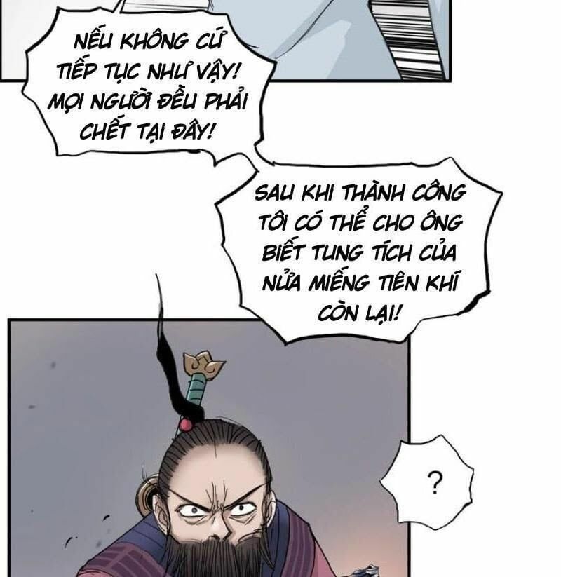 đọc truyện Siêu Năng Lập Phương Chương 186 ảnh 88 tại Thiên Thai Truyện