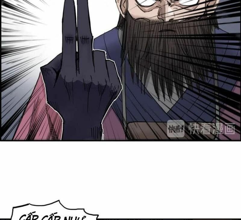 đọc truyện Siêu Năng Lập Phương Chương 186 ảnh 93 tại Thiên Thai Truyện