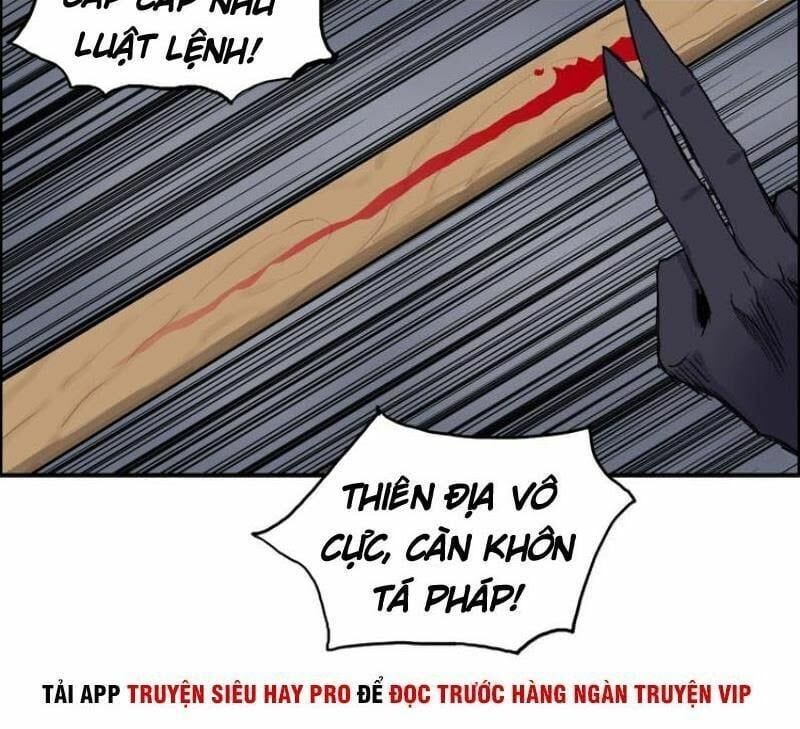 đọc truyện Siêu Năng Lập Phương Chương 186 ảnh 94 tại Thiên Thai Truyện