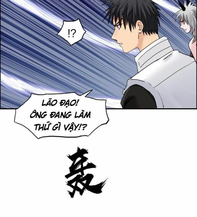 đọc truyện Siêu Năng Lập Phương Chương 186 ảnh 98 tại Thiên Thai Truyện