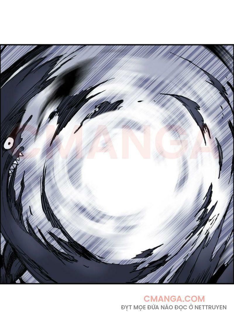 đọc truyện Siêu Năng Lập Phương Chương 187.1 ảnh 29 tại Thiên Thai Truyện