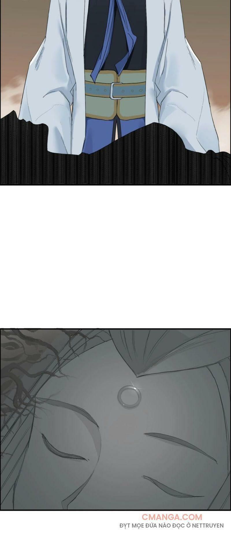 đọc truyện Siêu Năng Lập Phương Chương 187.1 ảnh 5 tại Thiên Thai Truyện