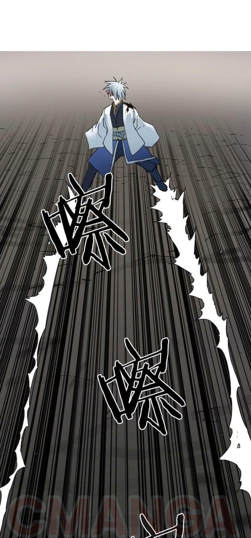 đọc truyện Siêu Năng Lập Phương Chương 187.1 ảnh 42 tại Thiên Thai Truyện