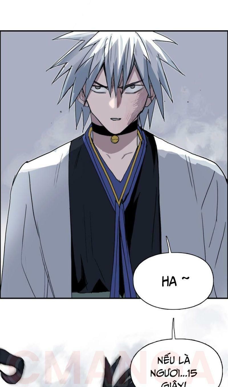 đọc truyện Siêu Năng Lập Phương Chương 187.1 ảnh 44 tại Thiên Thai Truyện