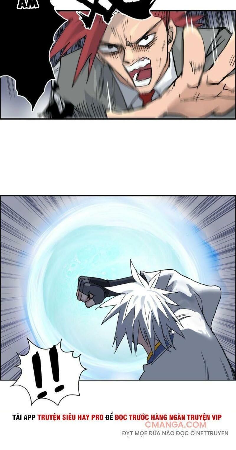 đọc truyện Siêu Năng Lập Phương Chương 187.1 ảnh 51 tại Thiên Thai Truyện