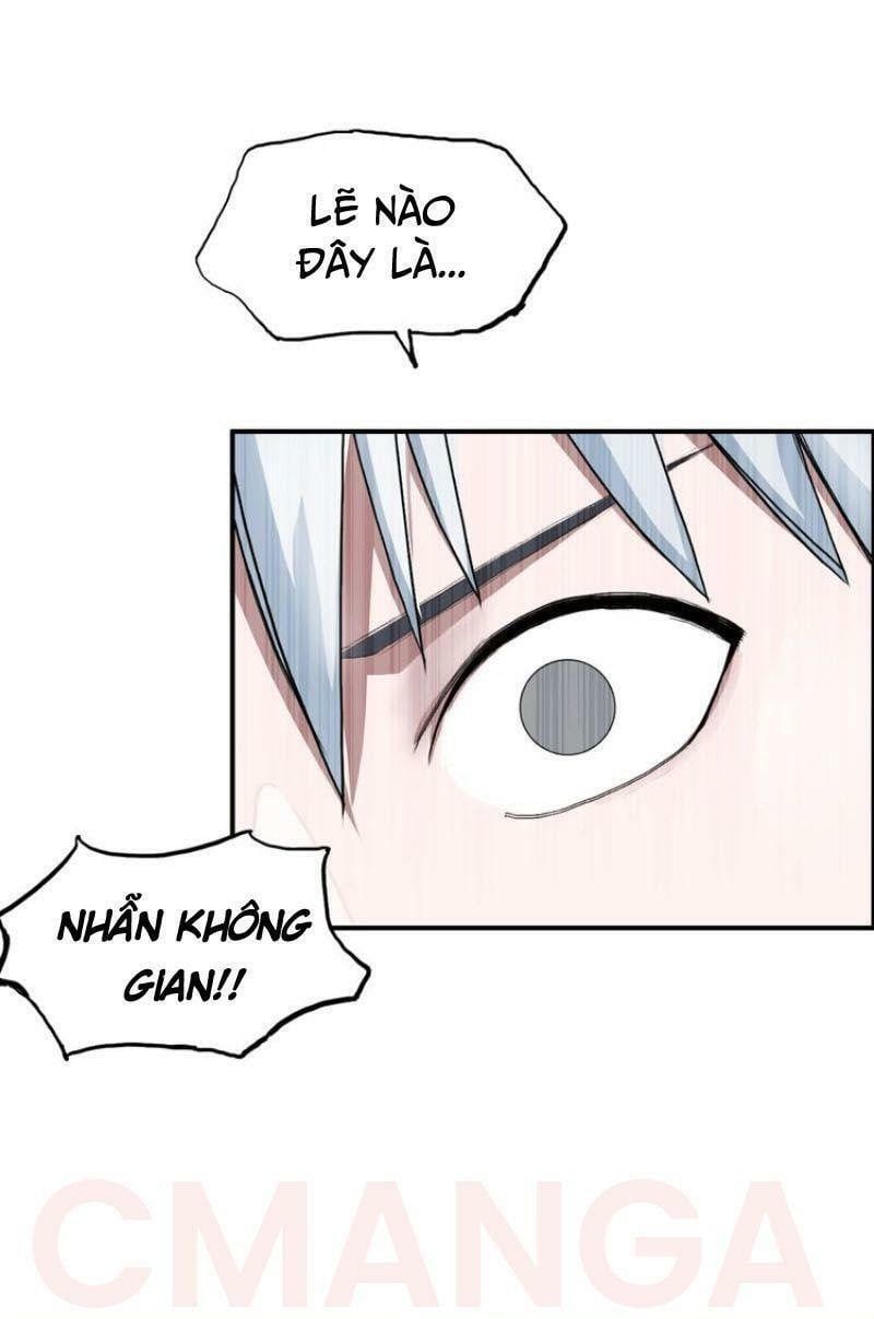 đọc truyện Siêu Năng Lập Phương Chương 187 ảnh 6 tại Thiên Thai Truyện