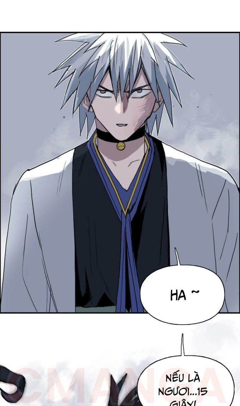 đọc truyện Siêu Năng Lập Phương Chương 187 ảnh 44 tại Thiên Thai Truyện