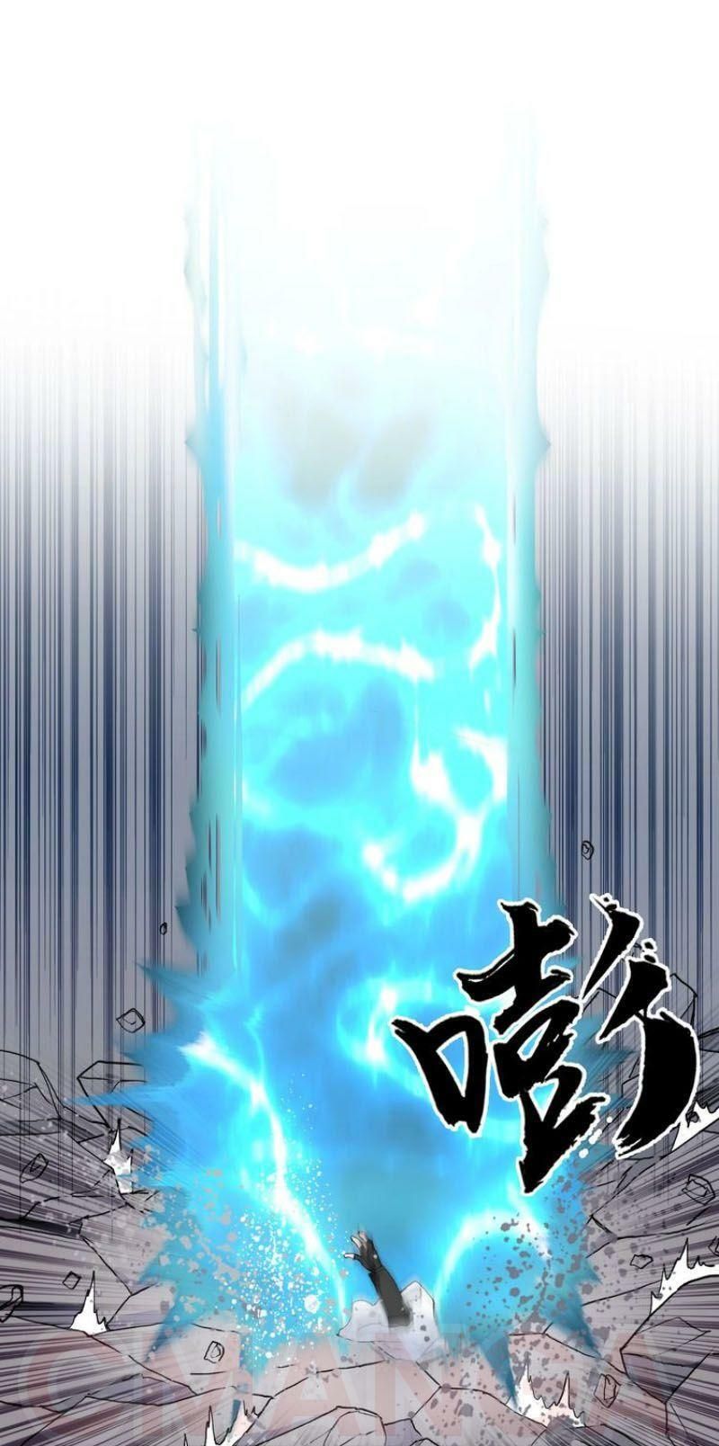 đọc truyện Siêu Năng Lập Phương Chương 188 ảnh 14 tại Thiên Thai Truyện