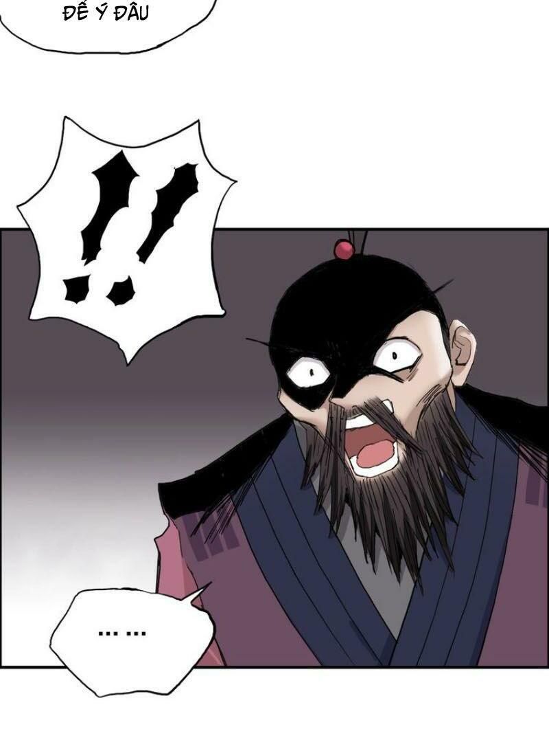 đọc truyện Siêu Năng Lập Phương Chương 188 ảnh 29 tại Thiên Thai Truyện