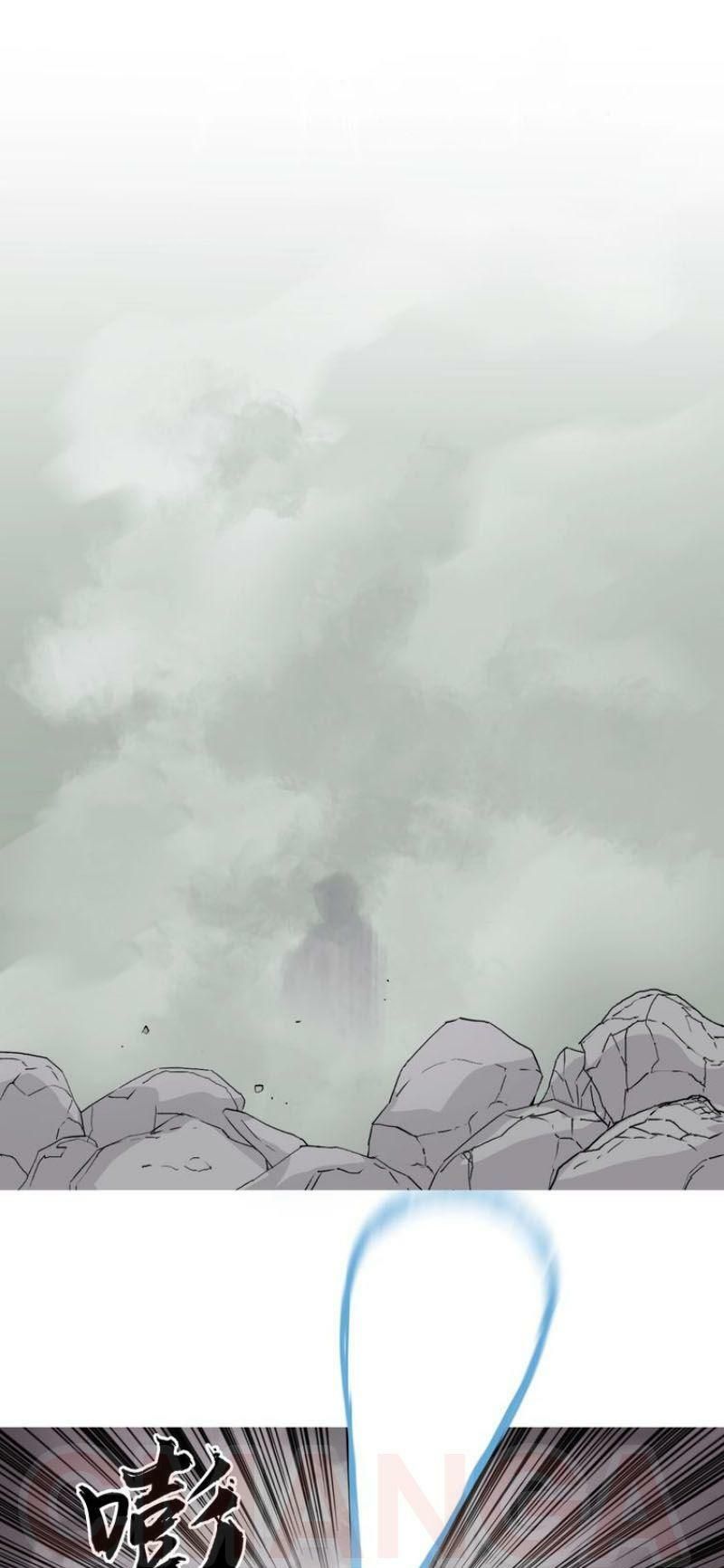 đọc truyện Siêu Năng Lập Phương Chương 188 ảnh 34 tại Thiên Thai Truyện