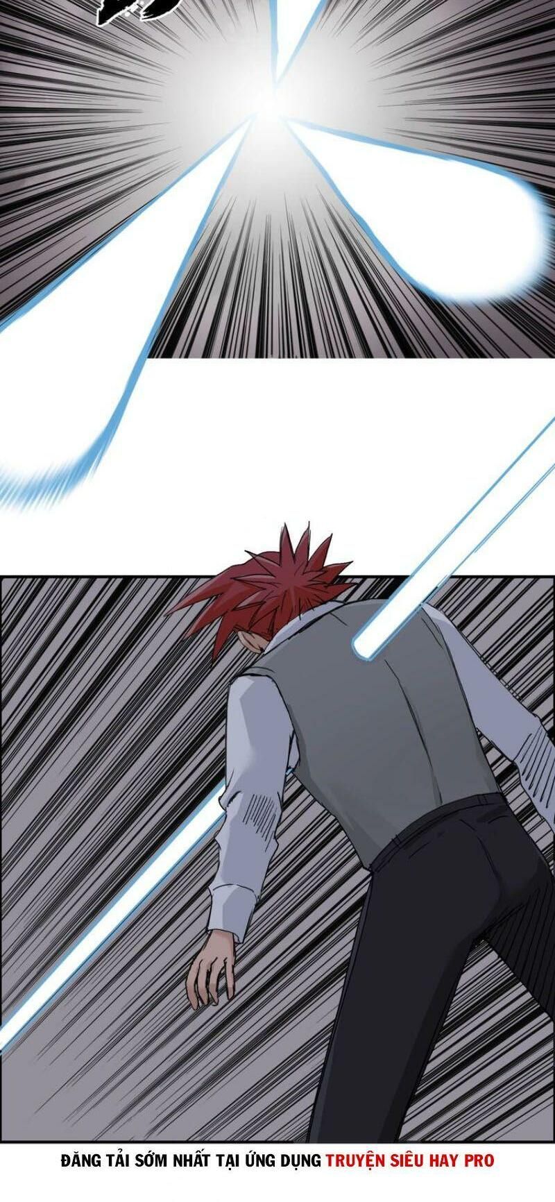 đọc truyện Siêu Năng Lập Phương Chương 188 ảnh 35 tại Thiên Thai Truyện