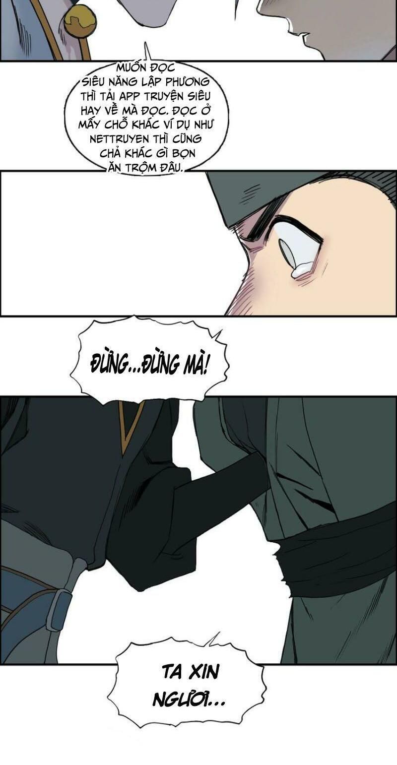 đọc truyện Siêu Năng Lập Phương Chương 188 ảnh 45 tại Thiên Thai Truyện