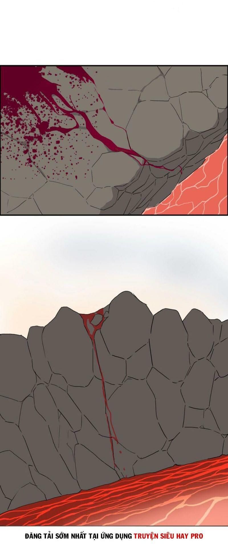 đọc truyện Siêu Năng Lập Phương Chương 188 ảnh 47 tại Thiên Thai Truyện