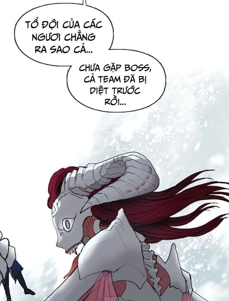 đọc truyện Siêu Năng Lập Phương Chương 188 ảnh 55 tại Thiên Thai Truyện