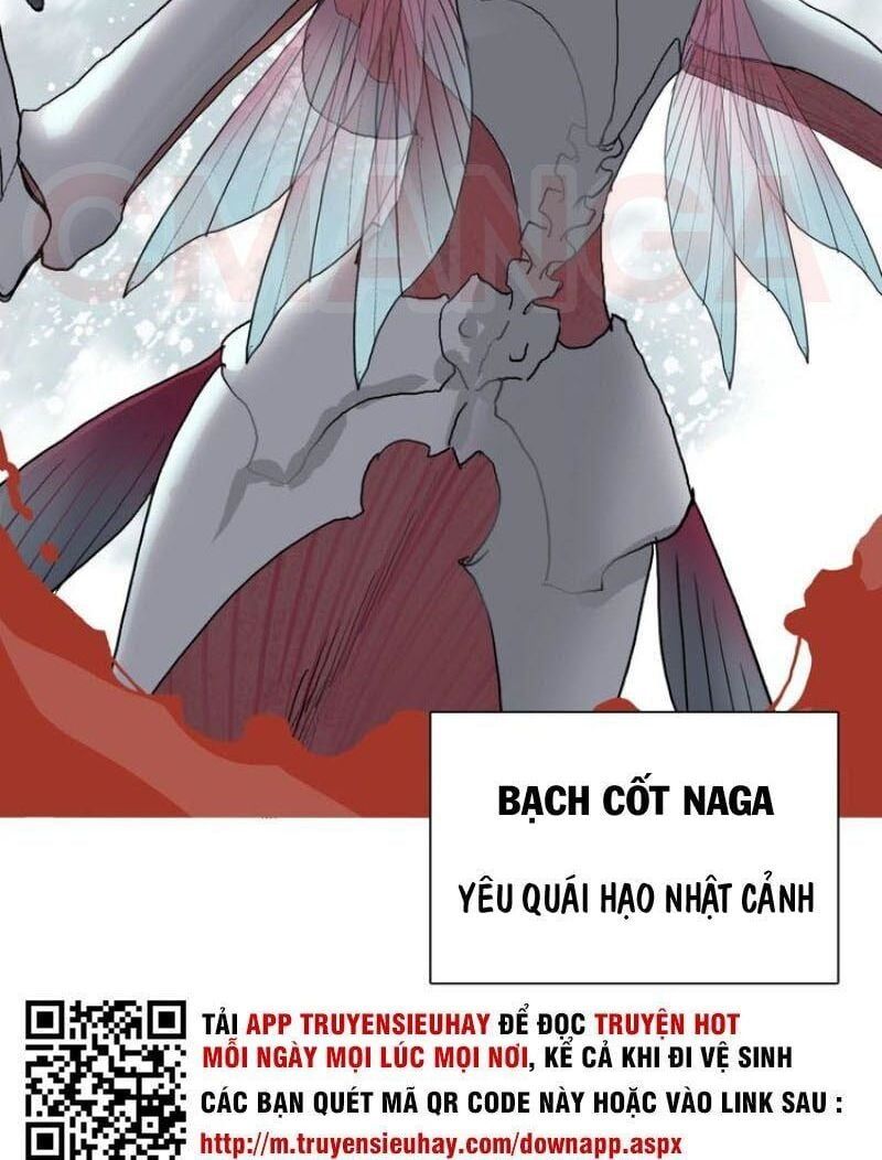 đọc truyện Siêu Năng Lập Phương Chương 188 ảnh 56 tại Thiên Thai Truyện