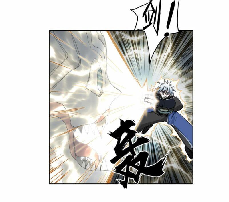 đọc truyện Siêu Năng Lập Phương Chương 189 ảnh 12 tại Thiên Thai Truyện