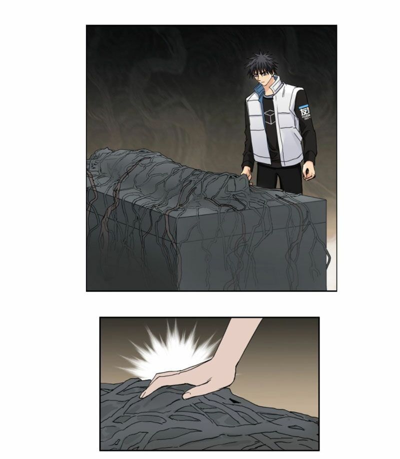 đọc truyện Siêu Năng Lập Phương Chương 189 ảnh 16 tại Thiên Thai Truyện