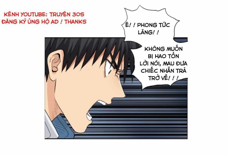 đọc truyện Siêu Năng Lập Phương Chương 189 ảnh 21 tại Thiên Thai Truyện